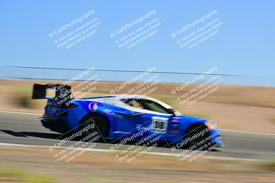 media/Jun-07-2025-Speed Ventures (Sat) [[b125dfaa5b]]/Red group/Turn 6 (Session 2)/